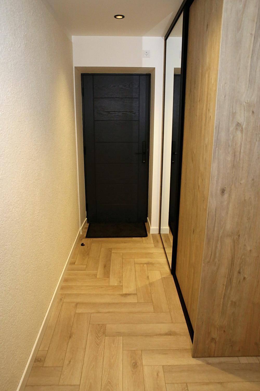 Gape Apartment Limbazi Exterior photo