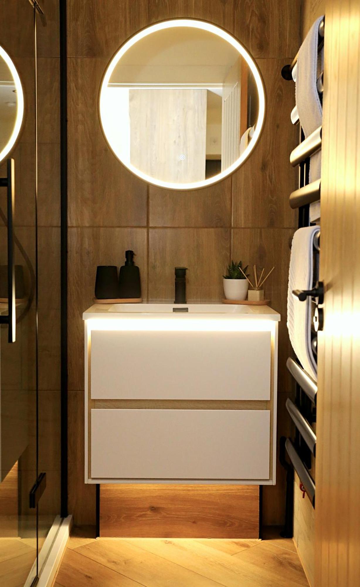 Gape Apartment Limbazi Exterior photo